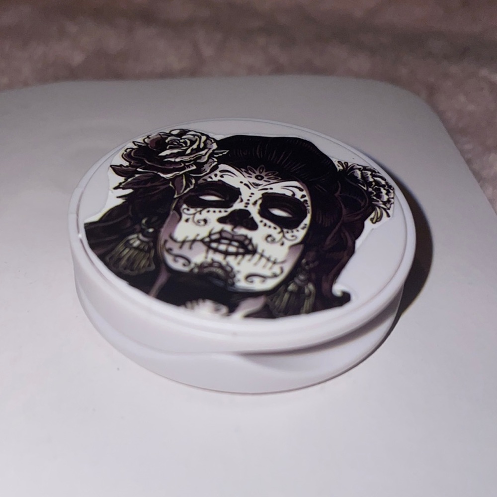 Pop socket - Picture 4 of 4